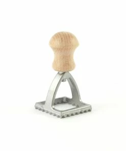 Sous Chef Kit Pasta Making Assorted Ravioli Stamp Set 8 Sous Chef Kit Pasta Making Assorted Ravioli Stamp Set