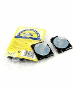 Nortindal Seaweed & Squid Ink 'Squid Ink' Sachets - Cuttlefish Ink