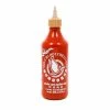 Ingredients Flying Goose Sriracha - Extra Garlic 455ml