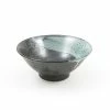 Kiji Stoneware & Ceramics Small Stoneware Ramen Bowl