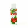 Deco Relief Ingredients Concentrated Strawberry Flavour 125ml