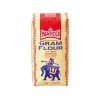 Natco Ingredients Superfine Gram Flour 1kg