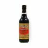 Pearl River Bridge Ingredients Superior Gold Label Light Soy Sauce 500ml