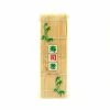 Chinese Tableware Sushi Rolling Mat