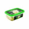 Snacks, Confectionery & Cake Sultanbaci Pistachio Halva 350g