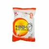 HL Ingredients Pure Sweet Potato Starch 300g