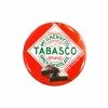 Spicy Tabasco Chocolate Tin 50g