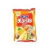 Ohmai Tempura Batter Mix 700g Ingredients 2 Ohmai Tempura Batter Mix 700g Ingredients