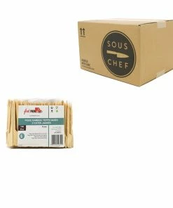 Sous Chef Teppo Canape Skewers Tableware