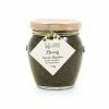 Terra Rossa Zhoug Green Harissa 170g