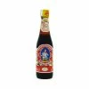 Mae Krua Ingredients Thai Oyster Sauce 300ml