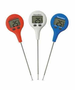 ETi ThermaStick Meat Thermometer