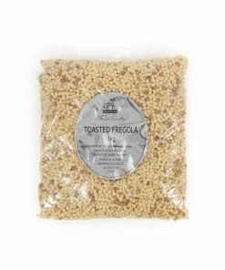 Centaur Fregola 1kg Pasta, Rice & Noodles