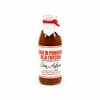 Don Antonio Toscana Sauce 500g Ingredients 1 Don Antonio Toscana Sauce 500g Ingredients