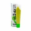 Kameya True Wasabi Paste 42g