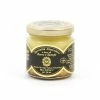 Marini Azzolini Truffle Butter 80g Ingredients