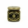 Marini Azzolini Truffled Sauce With Olives & Anchovies 80g Ingredients