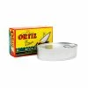 Ortiz Atun Claro Fillet In Olive Oil 112g