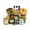 Sous Chef Kit Ultimate Middle Eastern Pantry