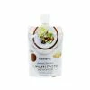 Ingredients Clearspring Organic Umami Paste With Ginger 150g