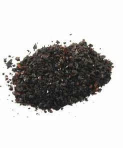 Sous Chef Urfa Pepper - Isot Biber 100g