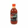 Valentina Extra Hot Sauce 370ml Ingredients