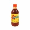 Valentina Hot Sauce 370ml