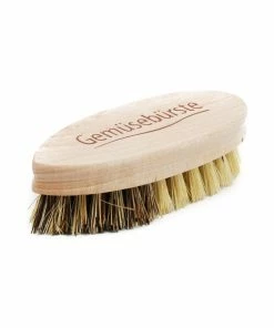 Springerle & Co Spring Clean Vegetable Brush