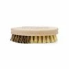 Springerle & Co Spring Clean Vegetable Brush