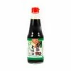 Vegetarian Oyster Sauce - Ve Wong 396ml