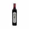 Forvm Cabernet Sauvignon Vinegar 500ml Oil & Vinegar