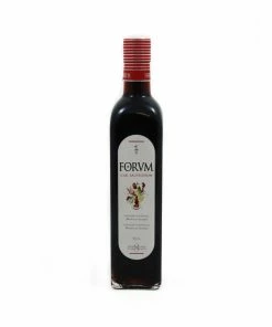 Forvm Cabernet Sauvignon Vinegar 500ml Oil & Vinegar