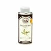 La Tourangelle Walnut Oil 250ml 1 La Tourangelle Walnut Oil 250ml