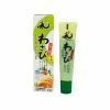 Yuho Ingredients Wasabi Paste 43g