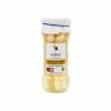 Ingredients Navarrico Navarra White Asparagus IGP 330g 1 Ingredients Navarrico Navarra White Asparagus IGP 330g