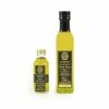 Marini Azzolini White Truffle Oil