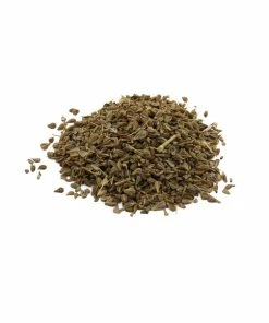 Greenfields Aniseed Herbs & Spices