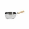 Yoshikawa Yukihira Saucepan 16cm