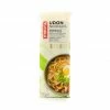 Yutaka Dried Udon Noodles 250g