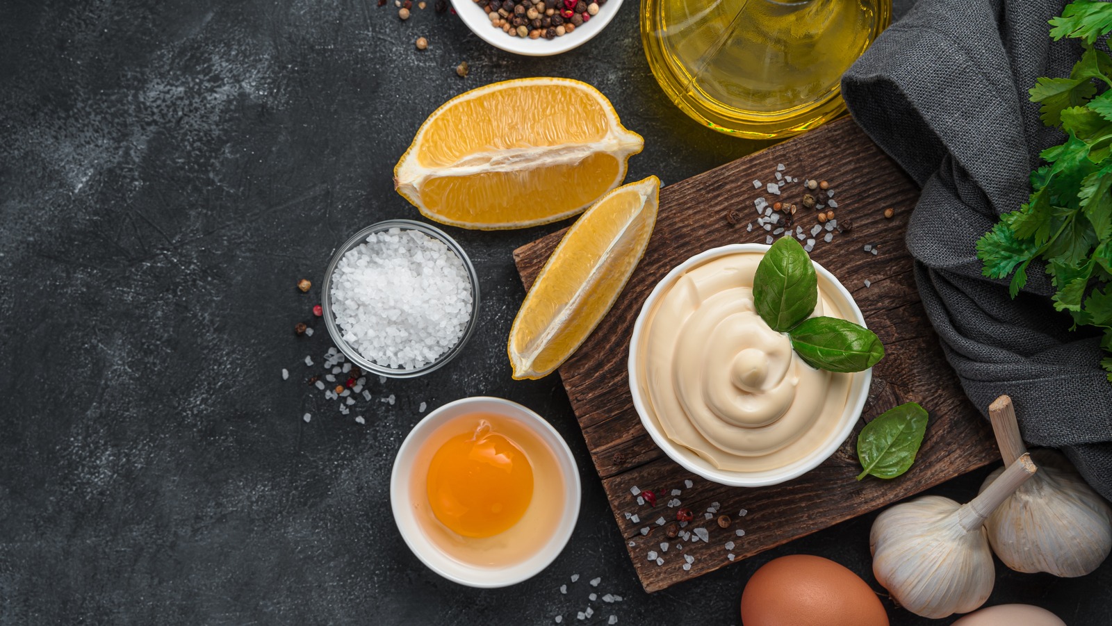 Sous Chef Online Shop -Sous Chef Shop l intro 1690462215