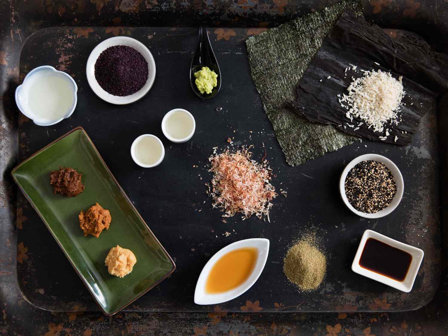 Sous Chef Online Shop -Sous Chef Shop opt aboutcom coeus resources content migration serious eats seriouseats.com images 2016 05 20160505 japanese pantry vicky wasik 1 77ed3750212f46e48a1a0013d0ce7568