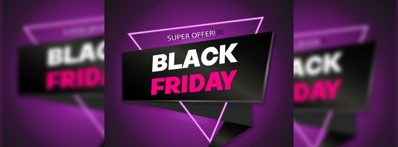 Sous Chef Online Shop -Sous Chef Shop 252